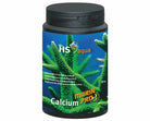 HS Aqua Marin Pro Calcium 900gr