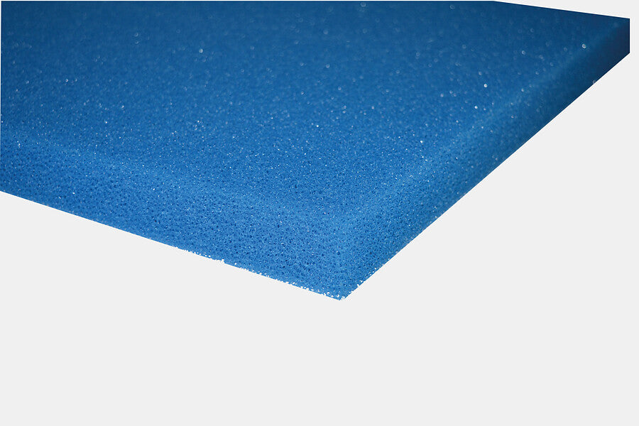 Filter Foam (100 x 100 x 5CM) Grof