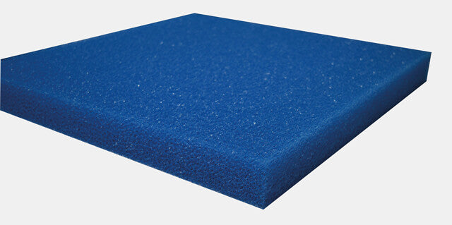 Filter Foam (50 x 50 x 5CM) Grof
