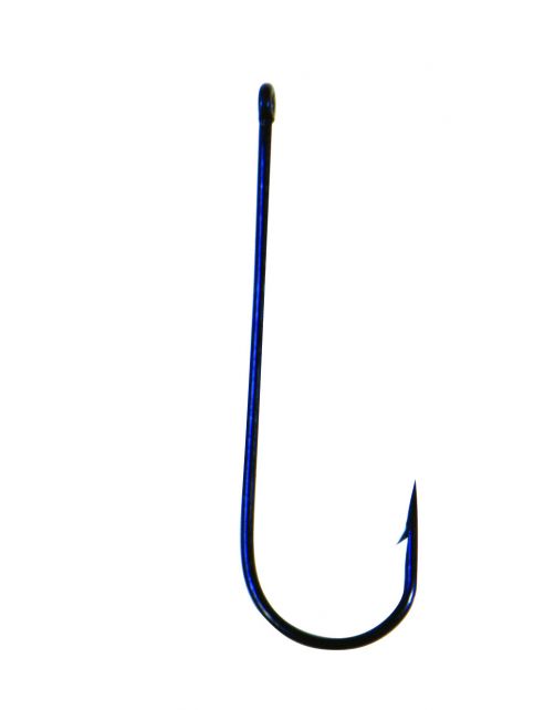 Albatros Specimen Hooks - Baars M4