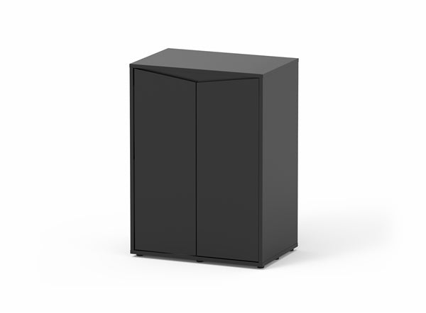 Aquatlantis Meubel - Splendid 60x40