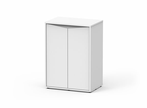 Aquatlantis Meubel - Splendid 60x40