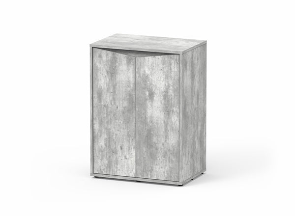 Aquatlantis Meubel - Splendid 60x40