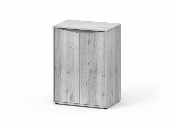 Aquatlantis Meubel - Splendid 60x40