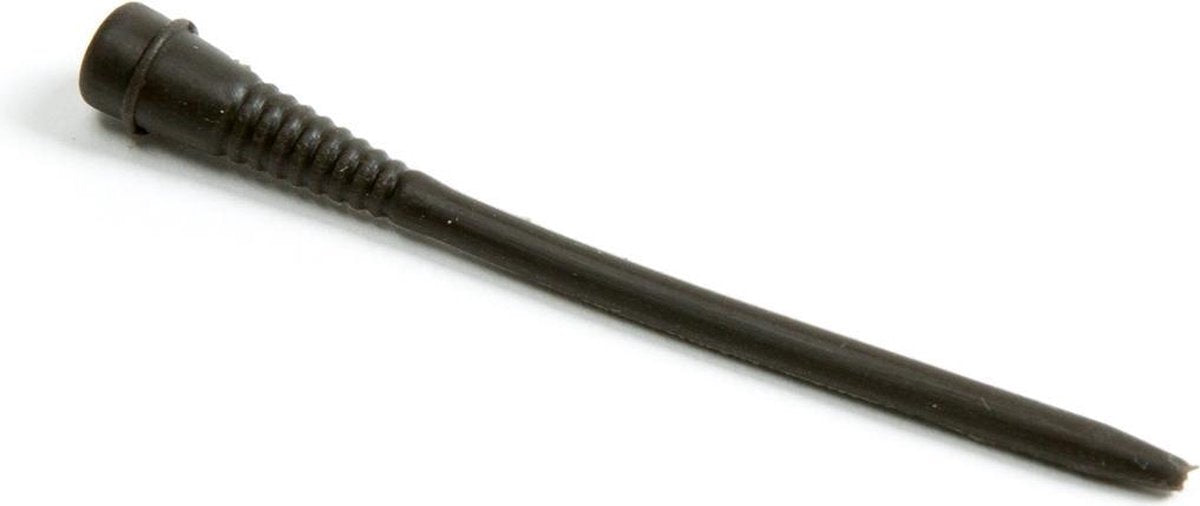 RigSolutions Shokka Sleeve Weed - 5st