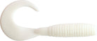 Albatros Twisters White - 5,5cm