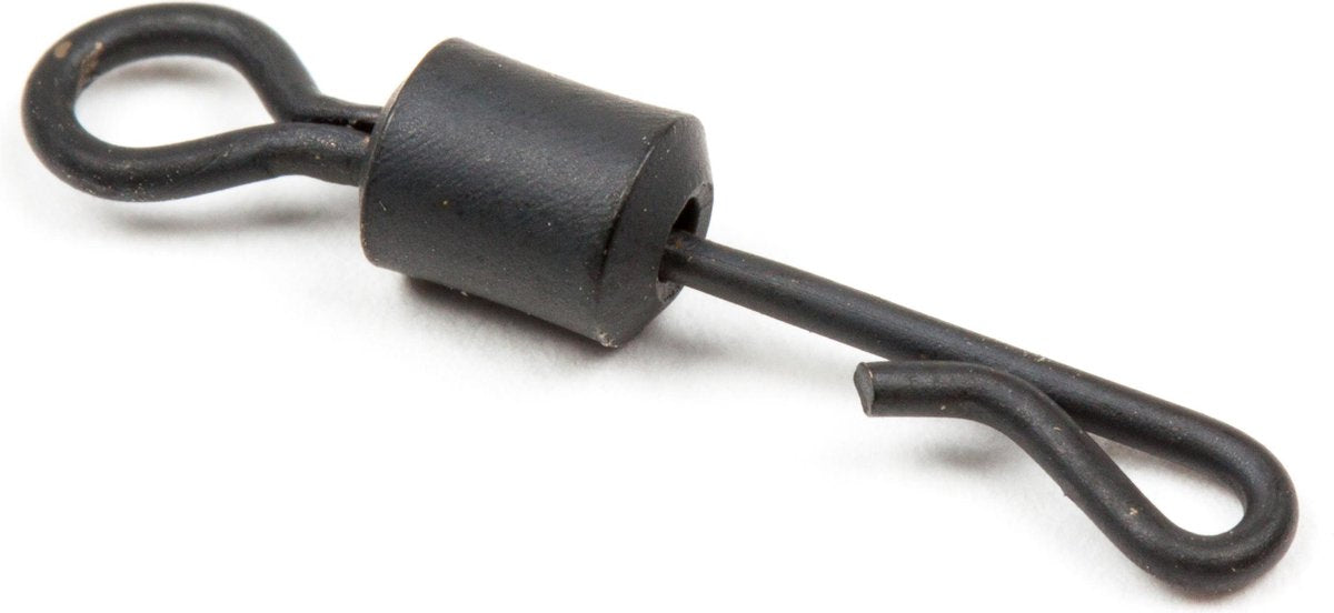 RigSolutions Quick Change Swivel - 10st Maat 8