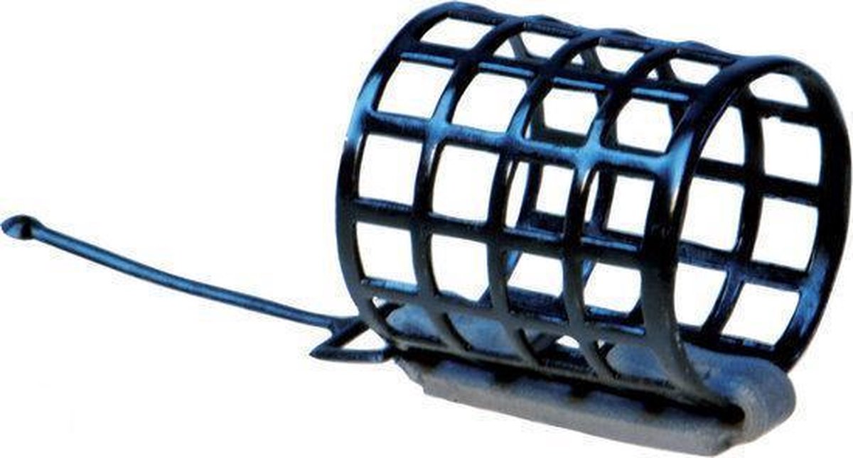 Albatros Mesh Swimfeeder Klein 15GR