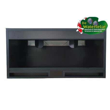 Betonplex Terrarium 120x50x60