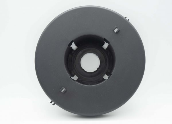 Floater voor Floating Mistmaker