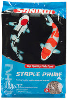 Staple Prime 6 mm