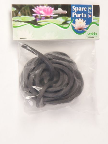 Velda Rubberring Cross-flow Biofill