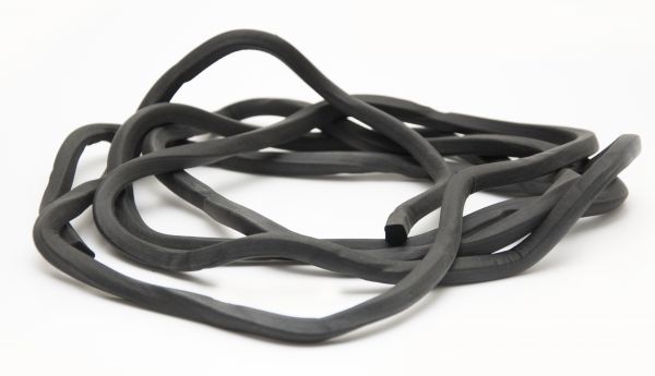 Rubberring Cross-flow Biofill