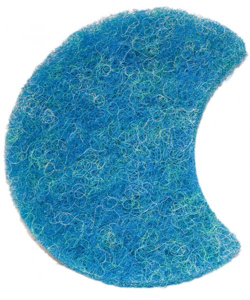 Japanse mat Clear Control 25/50/75