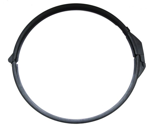 Klembeugel voor Clear Control NG 100