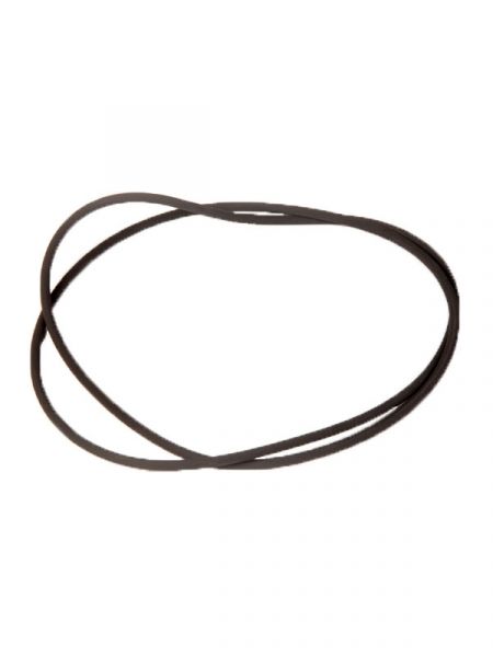 Rubberring Clear Control 100 NG