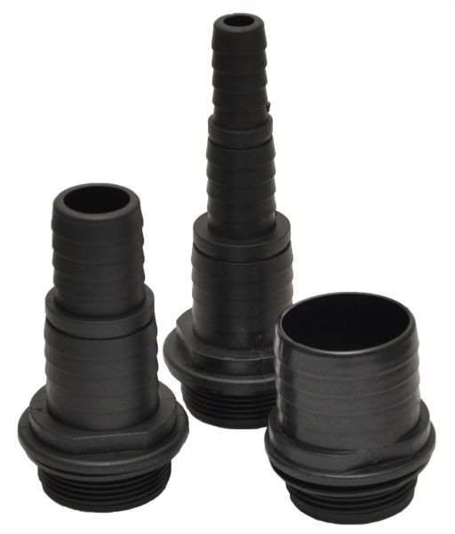 Slangtule Set v. Cross-Flow Biofill