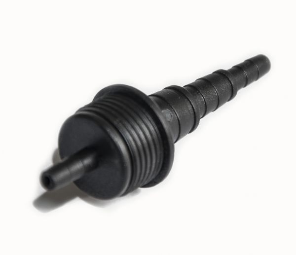 Giant Biofill XL Luchtslangtule