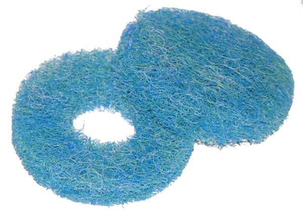 Filter Foam Pond Skimmer <2021