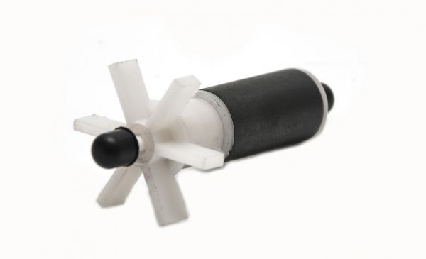 Rotor voor Pond Skimmer Pomp <2021