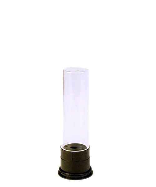 Velda Kwartsglas Universeel voor UV-C 5/7/9 Watt