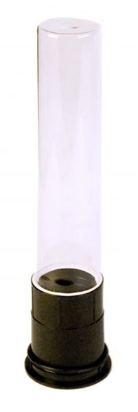 Velda Kwartsglas Universeel voor UV-C 36 Watt
