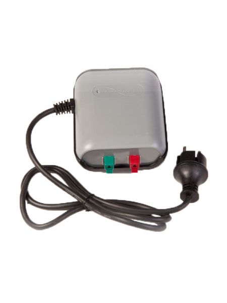 Transformator met snoer voor Pond Protector