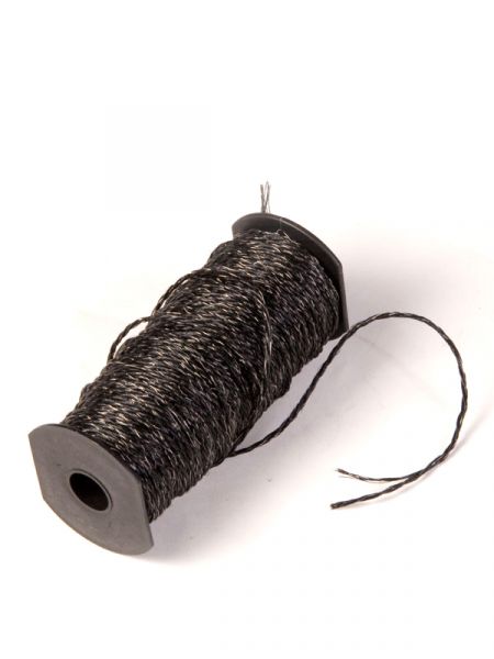 Rol schrikdraad voor Pond Protector