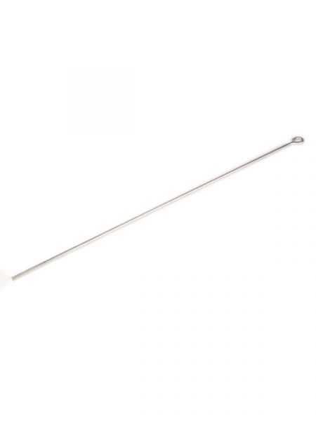 Metalen Pin voor Pond Protector