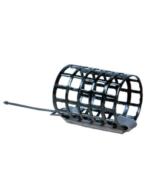 Albatros Mesh Swimfeeder Middel 20GR