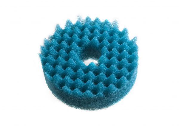 Filterschuim Vex-200/300 Ng