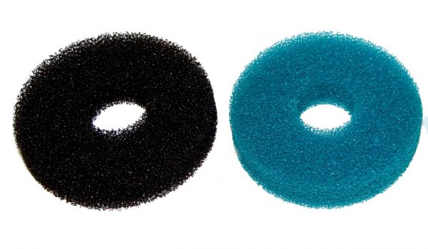 Filterschuim Vex-100 Ng