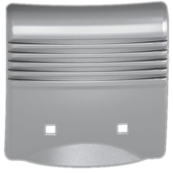 Clips (2) deksel VEX-100/200/300 NG