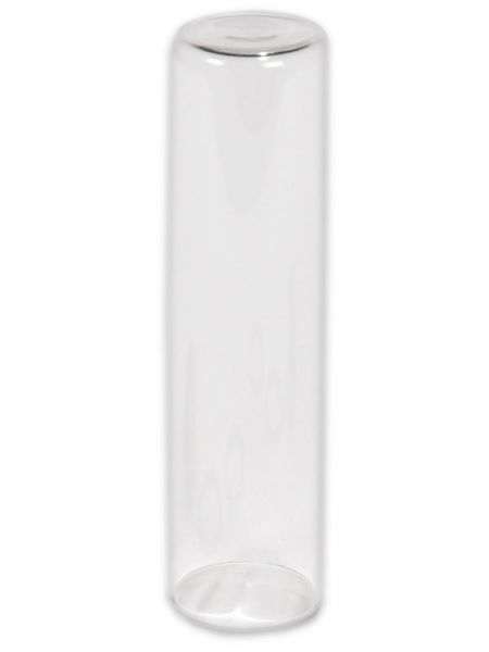 Kwartsglas UV-C 9 Watt VEX-200 NG