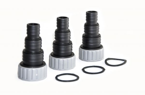 VT Slangtuleset VEX-200/300 NG