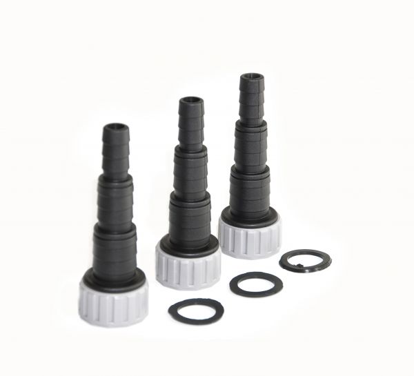 VT Slangtuleset VEX-100 NG