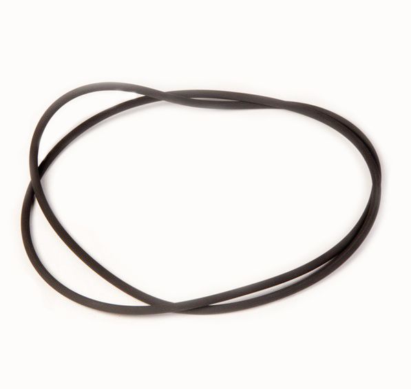 Rubberring  VEX-100 NG