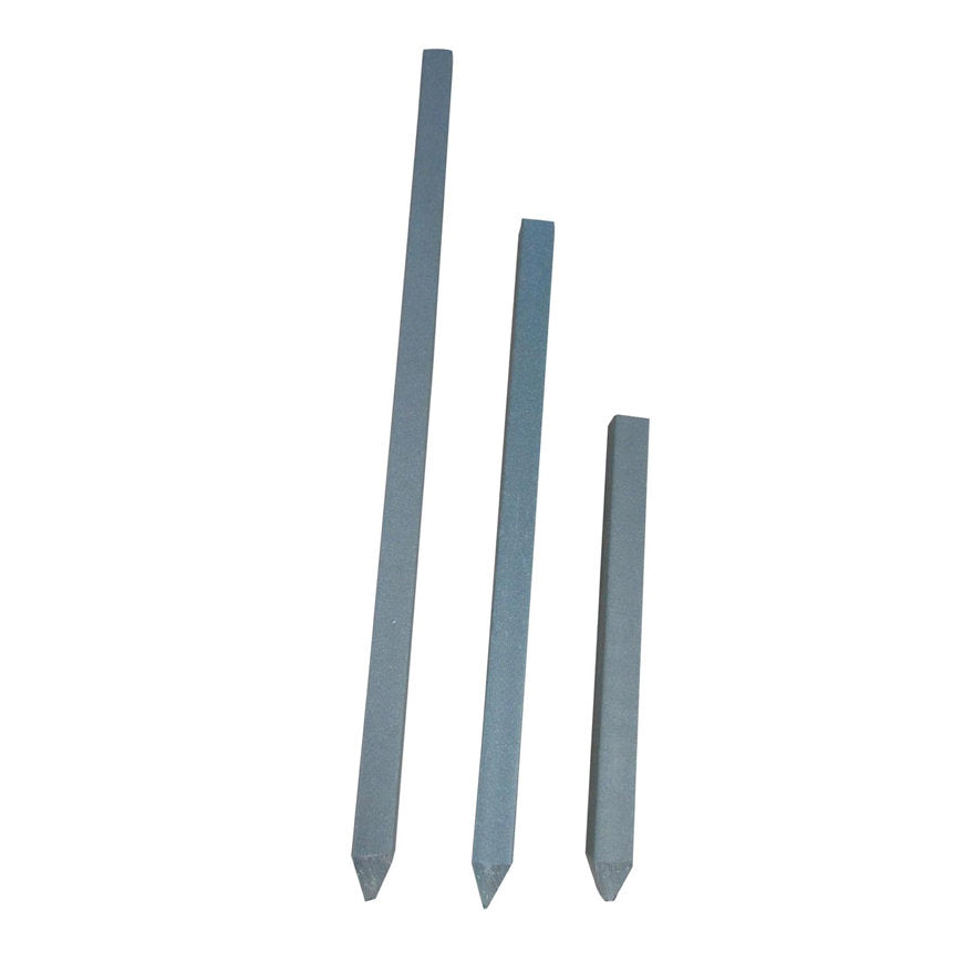 VarioPic Paal 76cm 10st