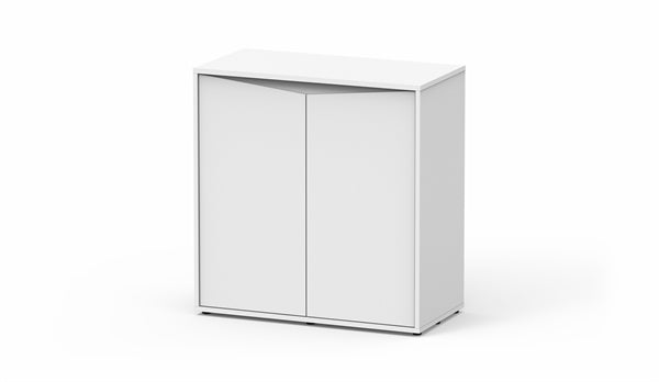 Aquatlantis Meubel - Splendid 80x40