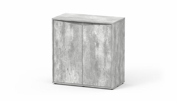 Aquatlantis Meubel - Splendid 80x40