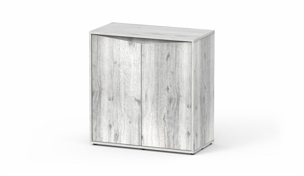 Aquatlantis Meubel - Splendid 80x40