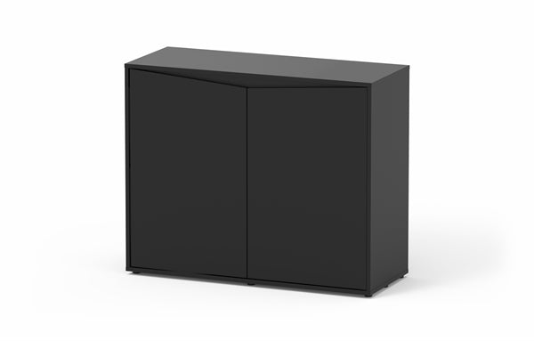 Aquatlantis Meubel - Splendid 100x40