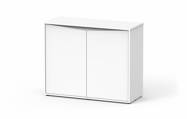Aquatlantis Meubel - Splendid 100x40