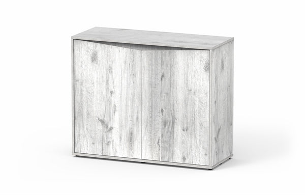 Aquatlantis Meubel - Splendid 100x40