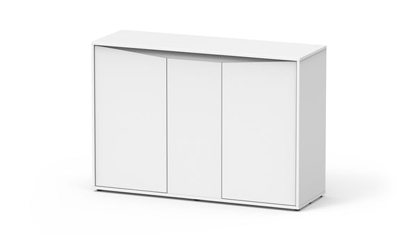 Aquatlantis Meubel - Splendid 120x40