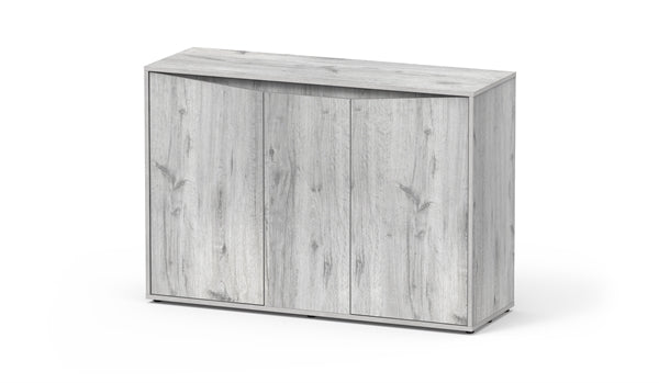 Aquatlantis Meubel - Splendid 120x40