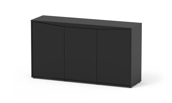 Aquatlantis Meubel - Splendid 150x40