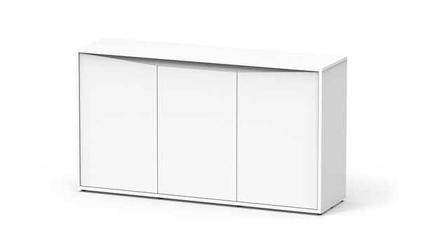 Aquatlantis Meubel - Splendid 150x40