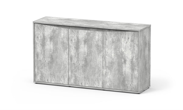 Aquatlantis Meubel - Splendid 150x40