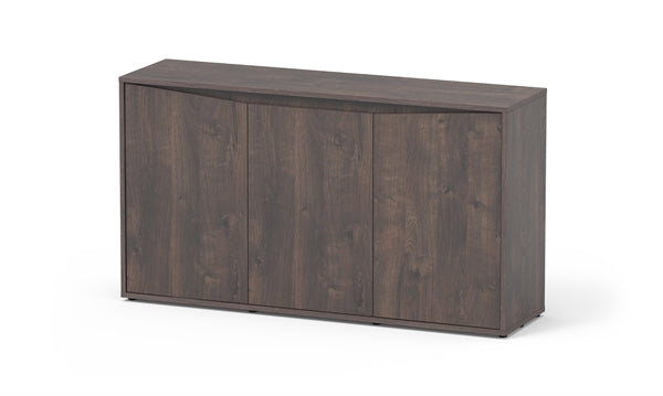 Aquatlantis Meubel - Splendid 150x40